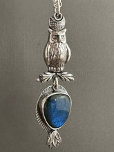 Load image into Gallery viewer, Stanley