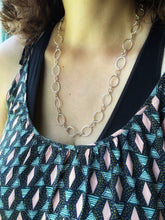 Load image into Gallery viewer, Crystal Orb