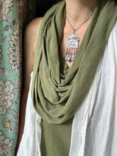 Load image into Gallery viewer, A Fall Celebration