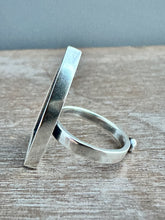 Load image into Gallery viewer, Seahorse ring (8)