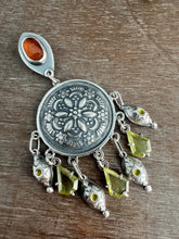 Load image into Gallery viewer, Shield of Protection