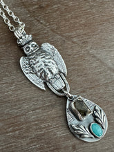 Load image into Gallery viewer, Helen