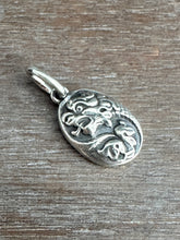 Load image into Gallery viewer, Water dragon #4