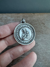 Load image into Gallery viewer, Our Lady of Częstochowa