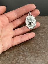 Load image into Gallery viewer, PREORDER - Rocks Collector Jar