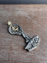 Load image into Gallery viewer, God Bless my Country Angel