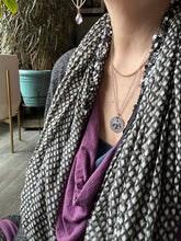 Load image into Gallery viewer, Bird charm (Made to Order)