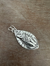 Load image into Gallery viewer, Jewel Cat # 2