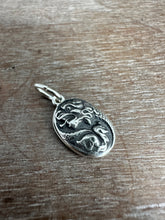 Load image into Gallery viewer, Water dragon #2