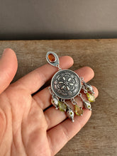 Load image into Gallery viewer, Shield of Protection