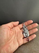 Load image into Gallery viewer, Star Fall Dragon Shield