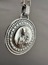 Load image into Gallery viewer, Our Lady of Częstochowa
