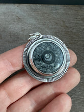 Load image into Gallery viewer, Eclipse