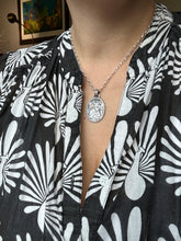 Load image into Gallery viewer, Our Lady of Perpetual Help charm