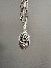 Load image into Gallery viewer, Water dragon #1