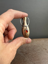 Load image into Gallery viewer, Amphora Pendant 5