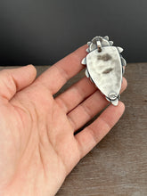 Load image into Gallery viewer, Owl 1