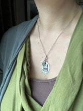 Load image into Gallery viewer, PREORDER - Rocks Collector Jar