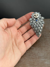 Load image into Gallery viewer, Owl 1