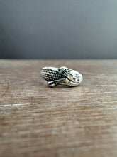 Load image into Gallery viewer, Corn Ring