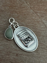 Load image into Gallery viewer, PREORDER - Rocks Collector Jar