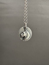 Load image into Gallery viewer, Lioness charm (Made to Order)