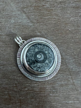 Load image into Gallery viewer, Eclipse