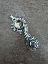 Load image into Gallery viewer, The Sun Will Prevail