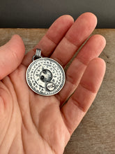 Load image into Gallery viewer, Our Lady of Częstochowa