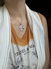 Load image into Gallery viewer, An Ocean Collection