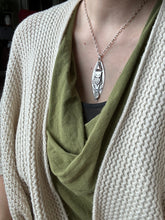 Load image into Gallery viewer, Jewel Cat # 3