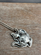 Load image into Gallery viewer, Tea time