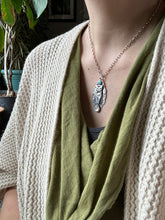 Load image into Gallery viewer, Jewel Cat # 4