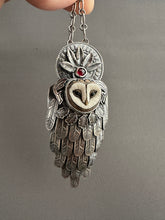 Load image into Gallery viewer, Owl 2