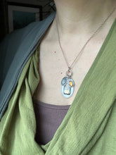 Load image into Gallery viewer, Honey Collector Jar