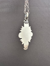 Load image into Gallery viewer, Melody Stone and Moonstones Pendant
