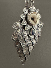 Load image into Gallery viewer, Owl 1