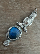 Load image into Gallery viewer, Stanley