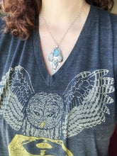 Load image into Gallery viewer, Kitty Pet with Angel Wings