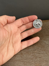 Load image into Gallery viewer, Bird charm (Made to Order)