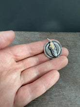 Load image into Gallery viewer, Corn charm