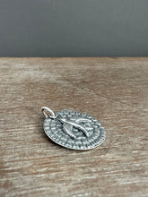 Load image into Gallery viewer, Bird charm (Made to Order)