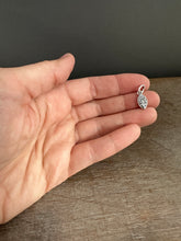 Load image into Gallery viewer, Swirly seed (Made to Order)