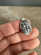 Load image into Gallery viewer, Water dragon #2