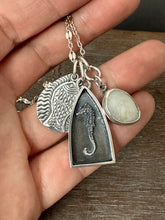 Load image into Gallery viewer, An Ocean Collection