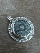 Load image into Gallery viewer, Eclipse