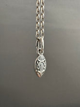 Load image into Gallery viewer, Swirly seed (Made to Order)