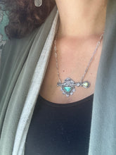 Load image into Gallery viewer, Gem Chaser Dragon