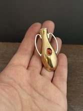 Load image into Gallery viewer, Amphora Pendant 2