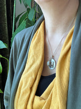 Load image into Gallery viewer, Rocks Collector Jar #3